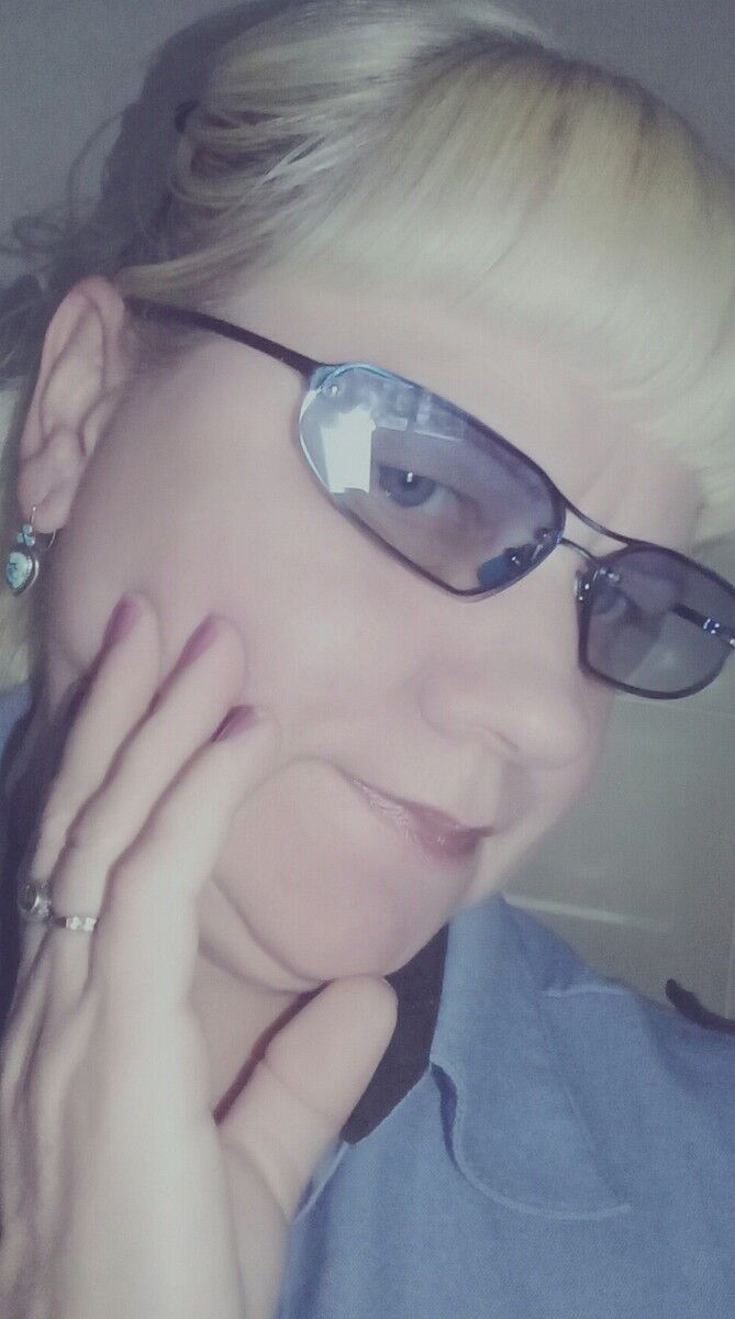 ,   , 65 ,  