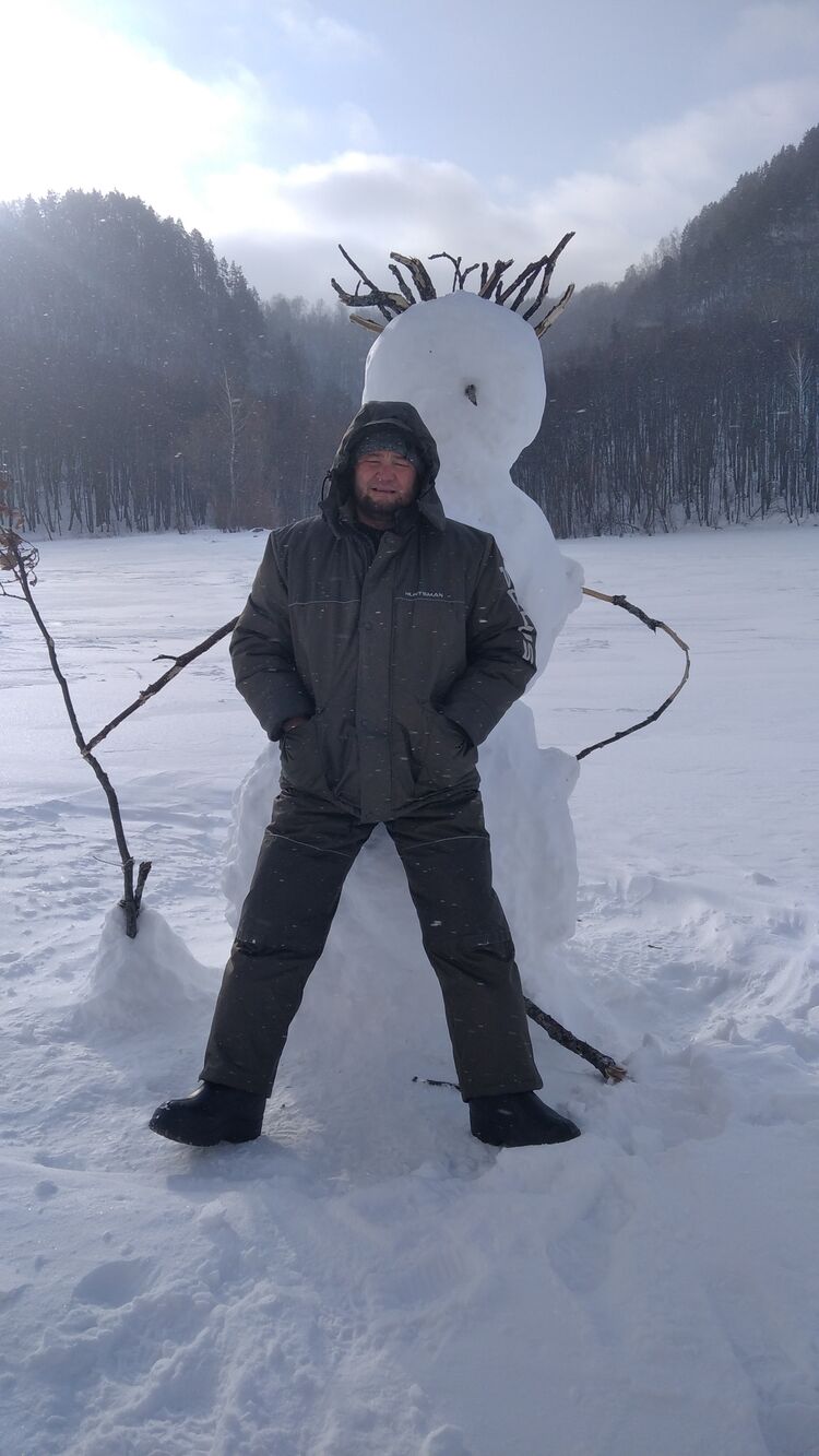 ���� 25051203 ������� ����, 46 ���, ���� ���������� � �����-����������