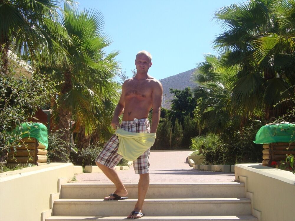 ���������� ������, ���� ������� �����, 42 ����, ������������ ��� ������, ����� � ���������, c�������� ���������, ���������