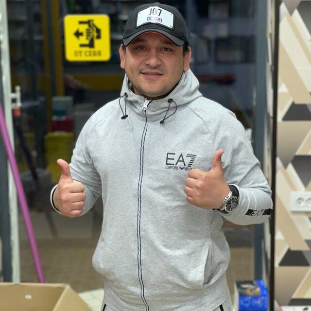 ���������� �������, ���� ������� ���, 36 ���, ������������ ��� ������, ����� � ���������