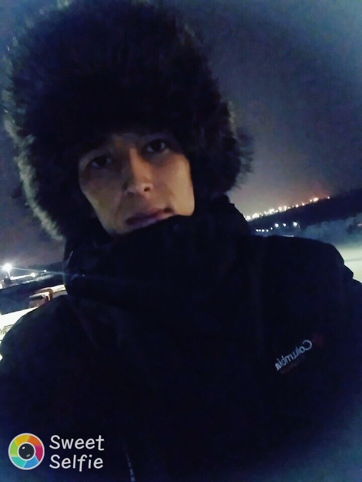 ���� 25861843 ������� ������, 29 ���, ���� ���������� � ���������