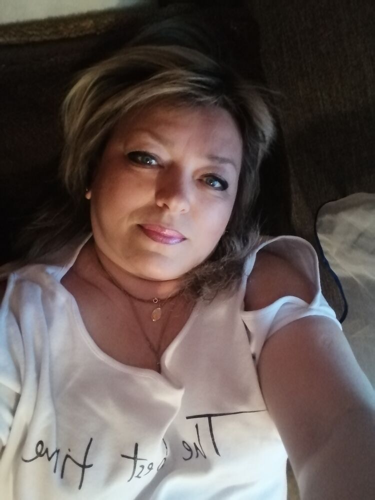  47713393  , 53 ,    