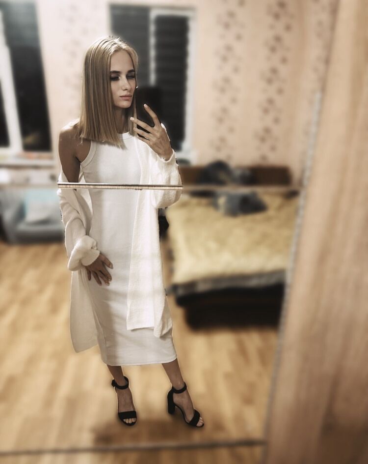 ���������� �����������, ���� ������� ������, 28 ���, ������������ ��� ������, ����� � ���������