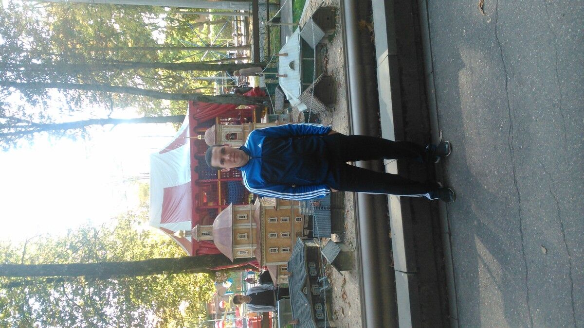 ���������� ��������, ���� ������� �����, 32 ����, ������������ ��� ������, ���������