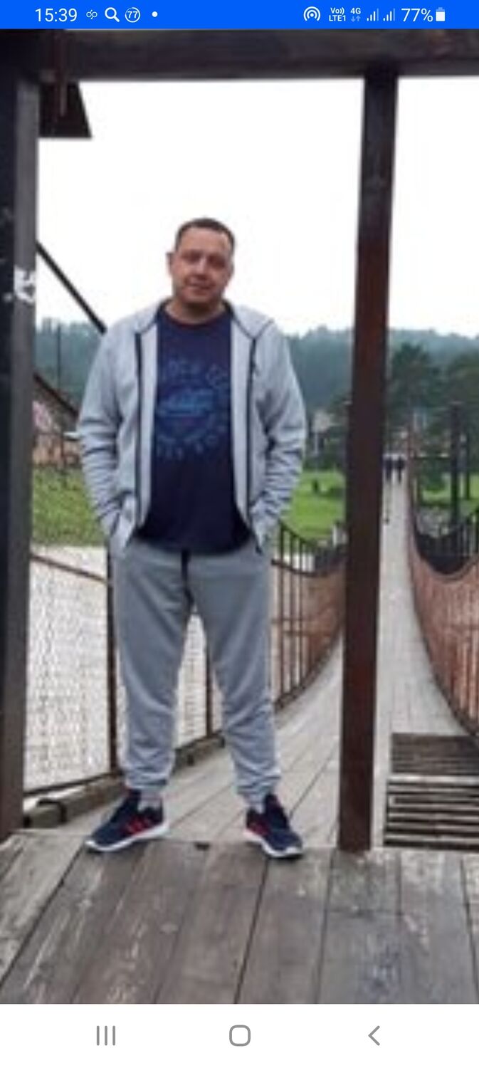  ,   , 43 ,   ,   , c , 