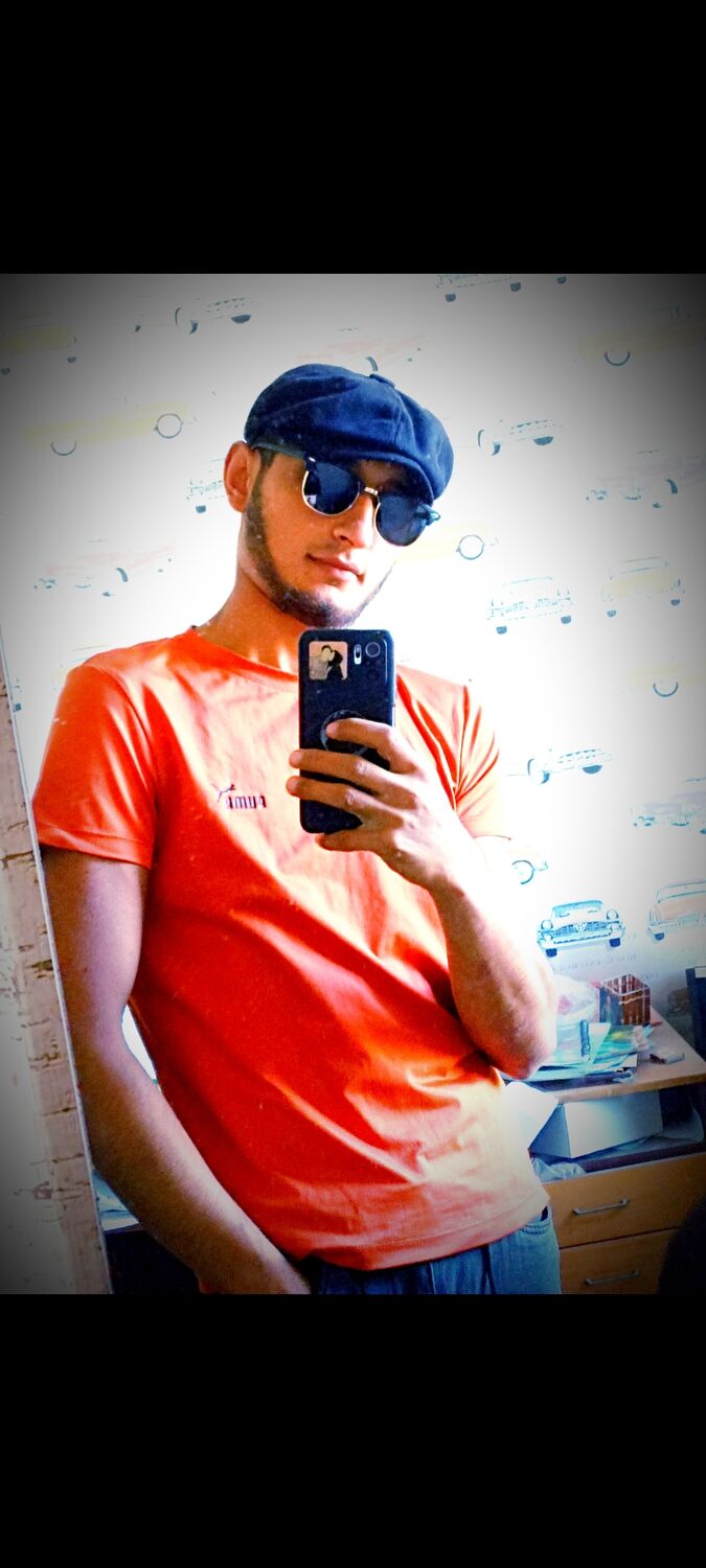 ���������� �������, ���� ����� Sirojiddin, 25 ���, ������������ ��� ������, ����� � ���������