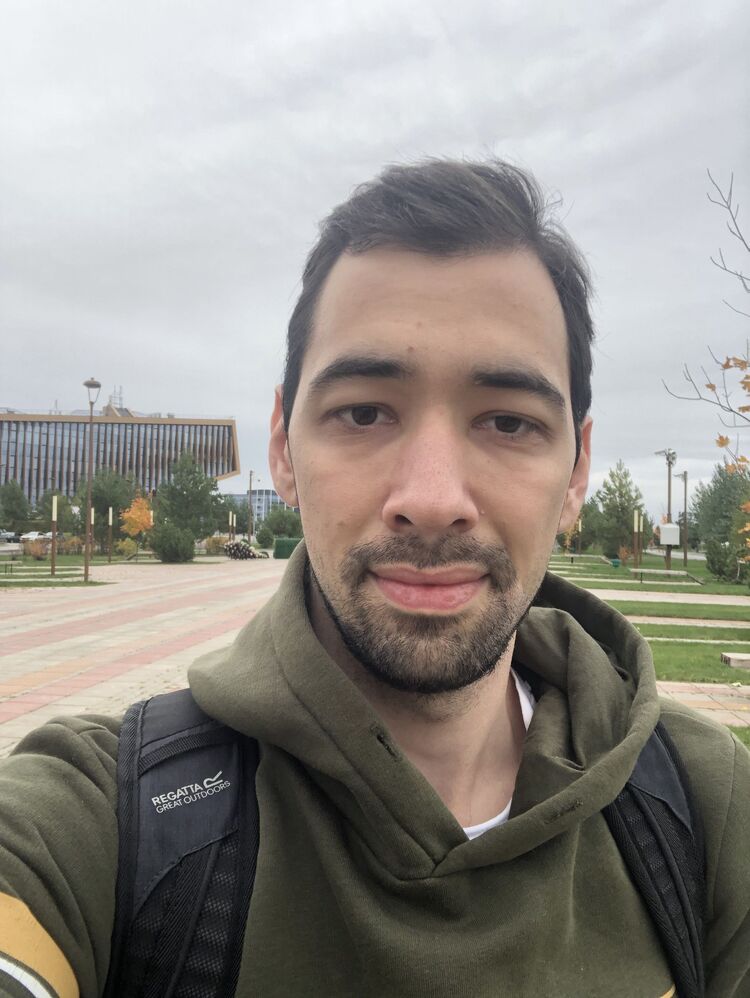  ,   Roman, 30 ,   ,   , c 