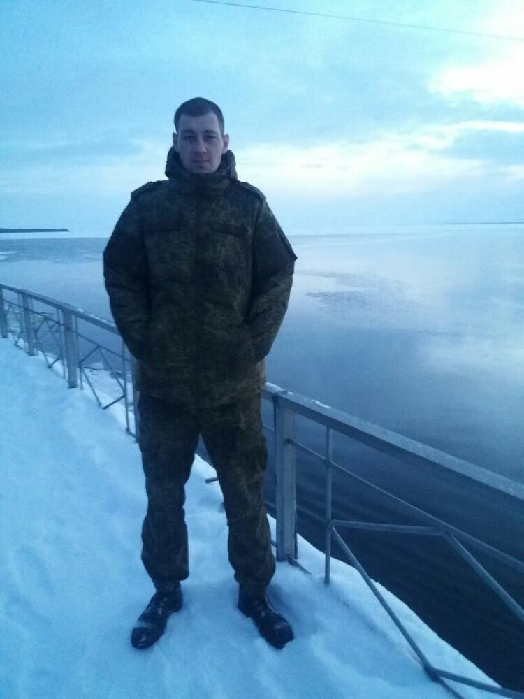 ���� 11753773 ������� �����, 30 ���, ���� ���������� � �����-����������