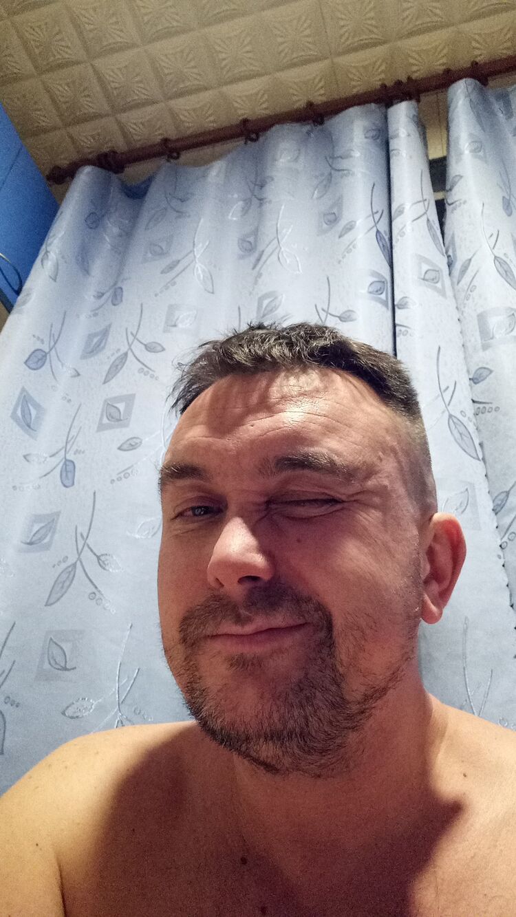 ���������� �����-���������, ���� ������� �������, 42 ����, ������������ ��� ������, ����� � ���������