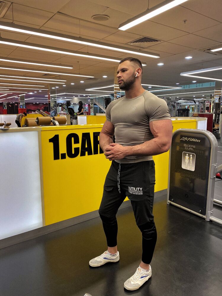 ���������� �����-���������, ���� ������� ϸ��, 32 ����, ������������ ��� ������