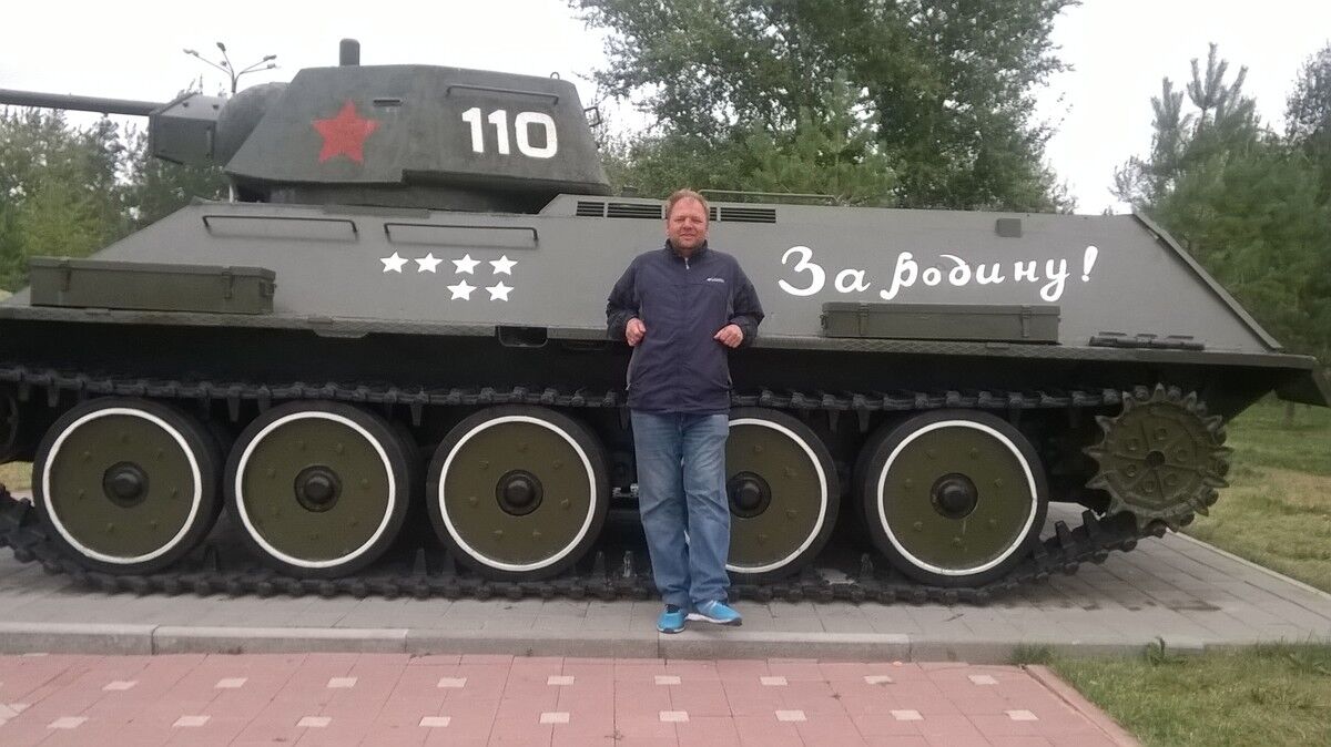 ���� 10338813 ������� �������, 50 ���, ���� ���������� � ��������