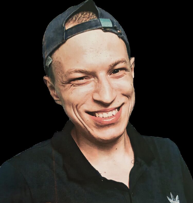 ���� 55502253 ������� ����, 34 ����, ���� ���������� � ������