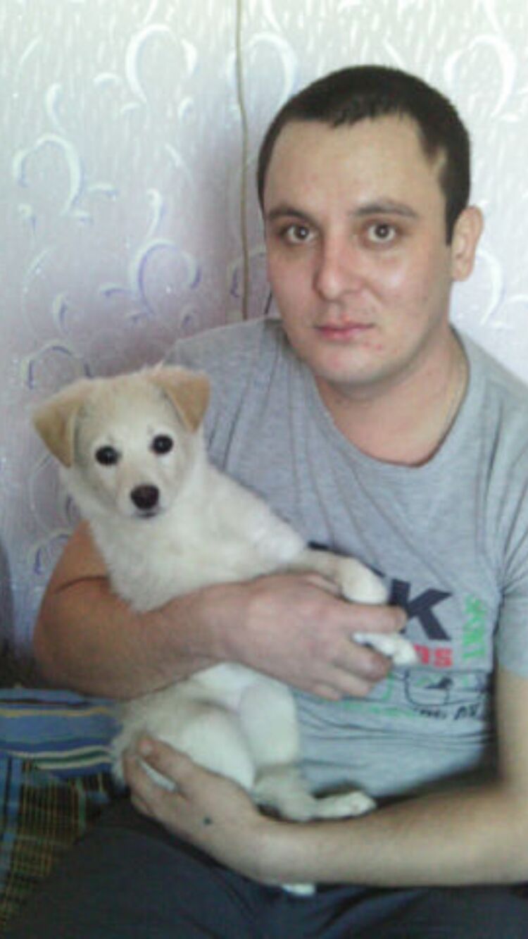  ,   , 43 ,   ,   , c , 
