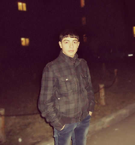  5563953  Arman, 28 ,    
