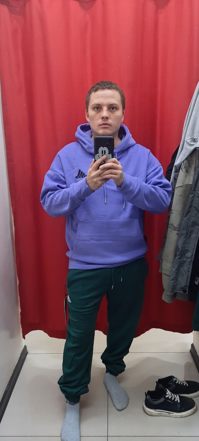  39016233  , 33 ,    
