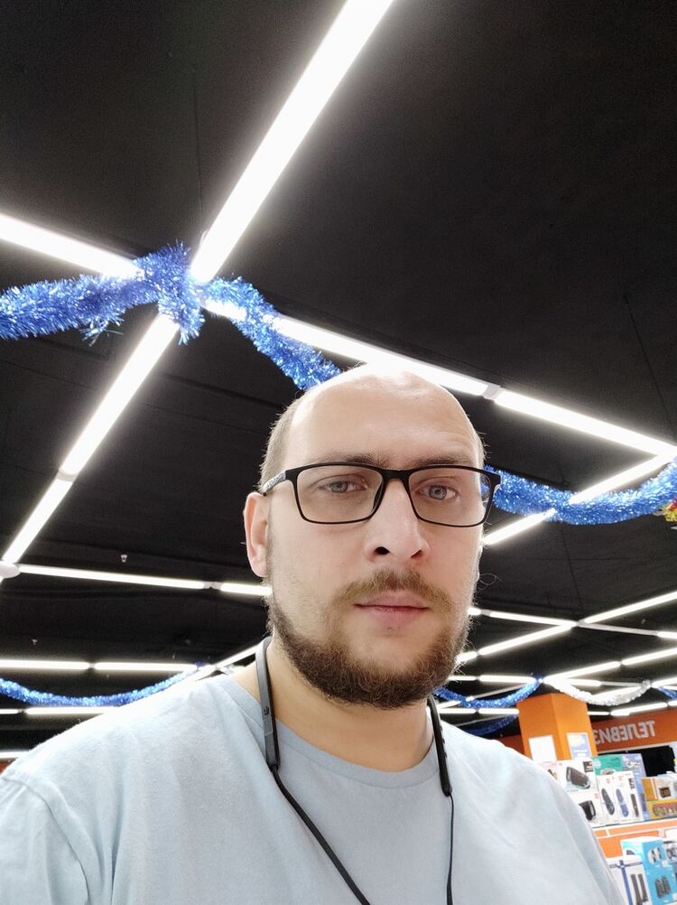 ���� 19109743 ������� Morii, 37 ���, ���� ���������� � ������