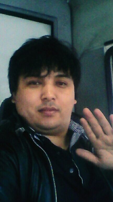  -,   , 41 ,  