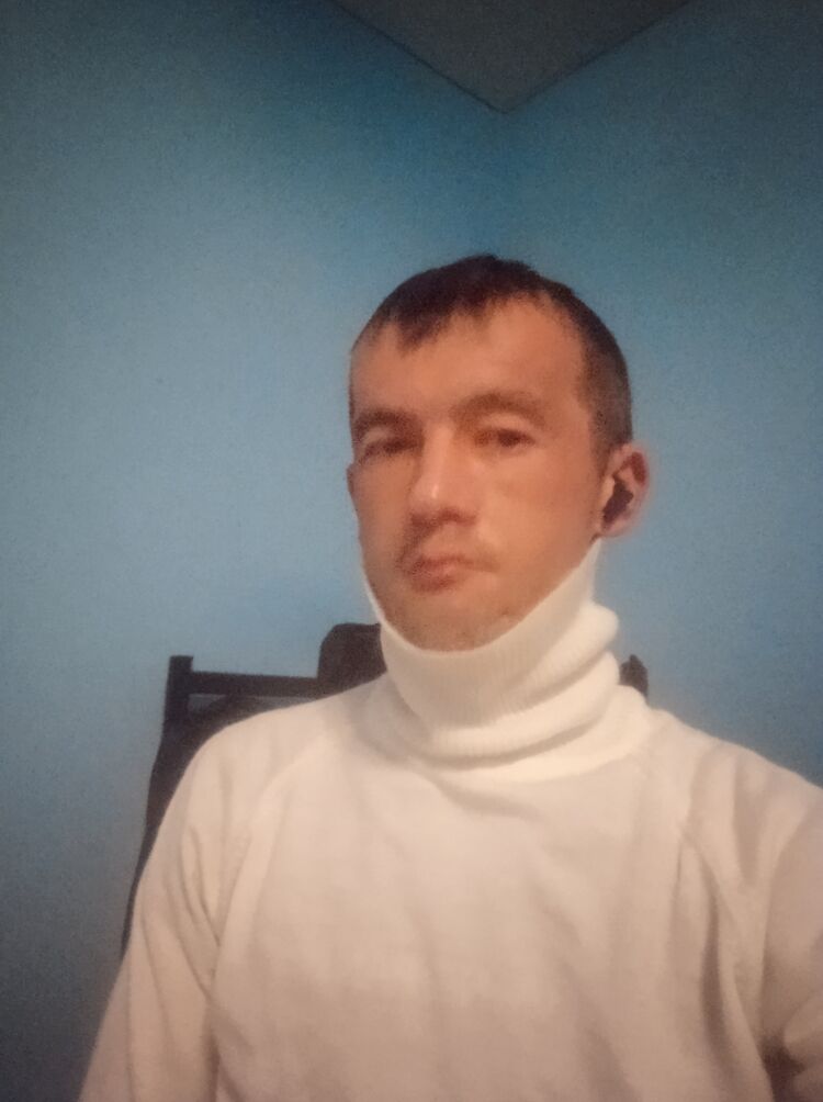  47239783  , 34 ,    