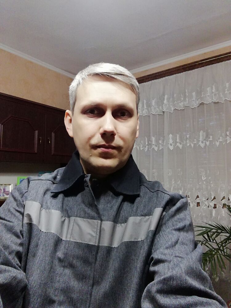  43389933  , 43 ,    