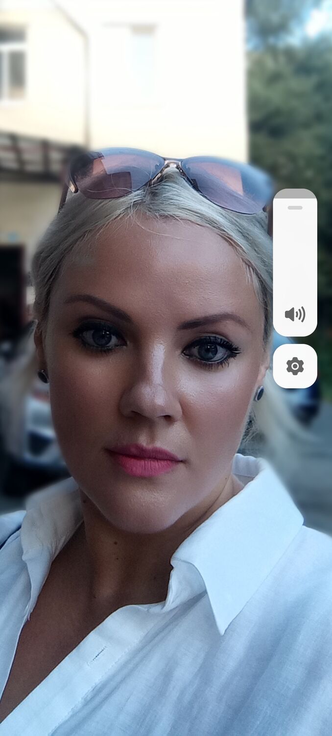 ���� 55317753 ������� ����, 39 ���, ���� ���������� � ������������