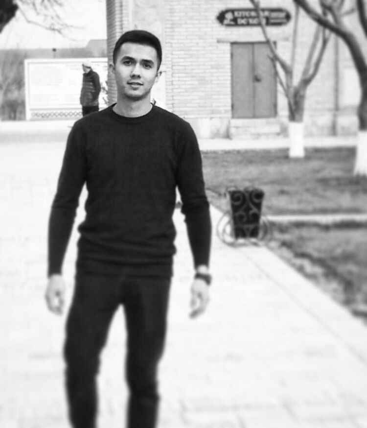 ���� 30522463 ������� �����, 31 ���, ���� ���������� � ����������