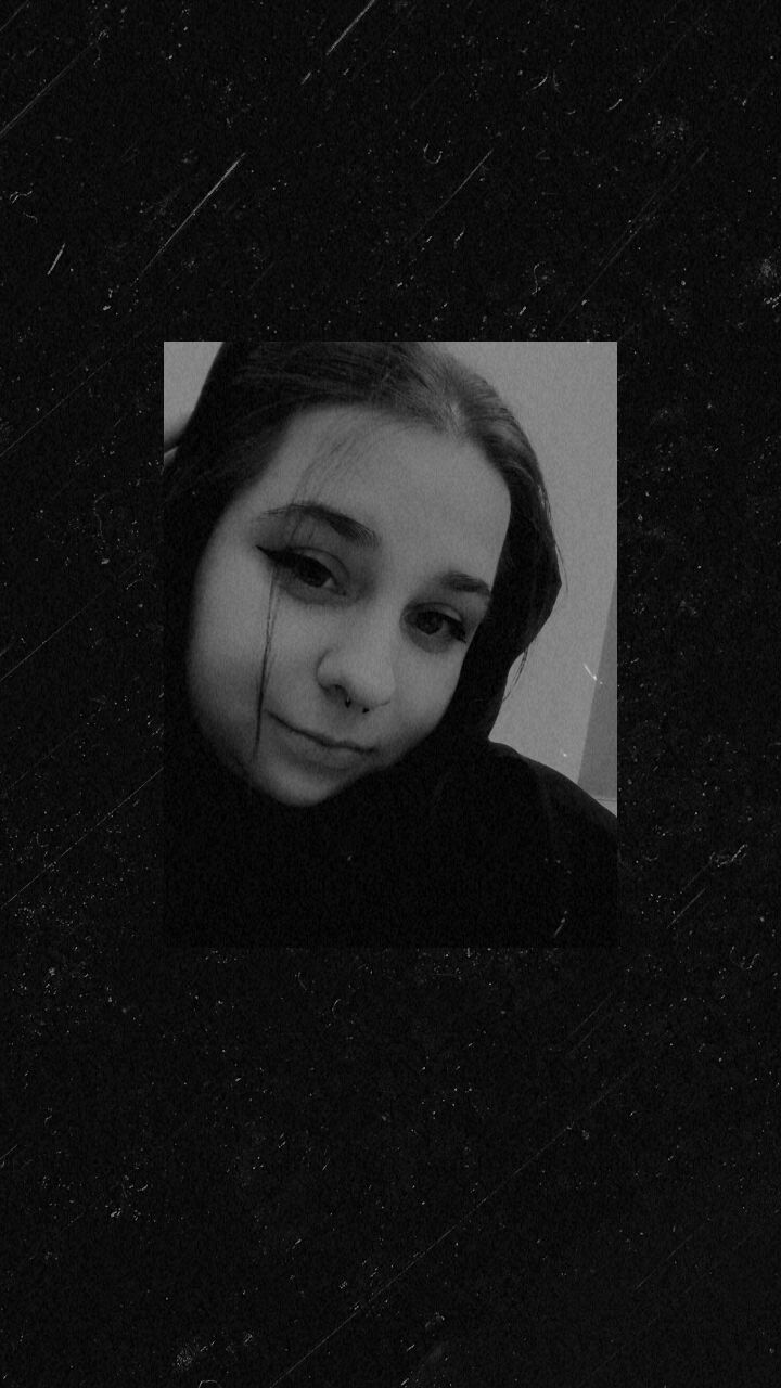  41818833  , 23 ,    