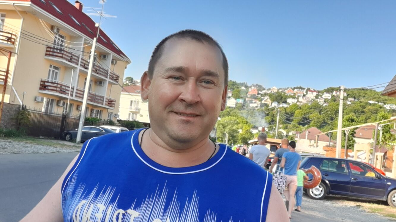  ,   , 46 ,   c 