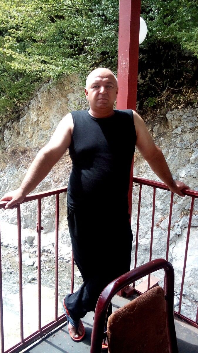  ,   Samir, 51 ,   