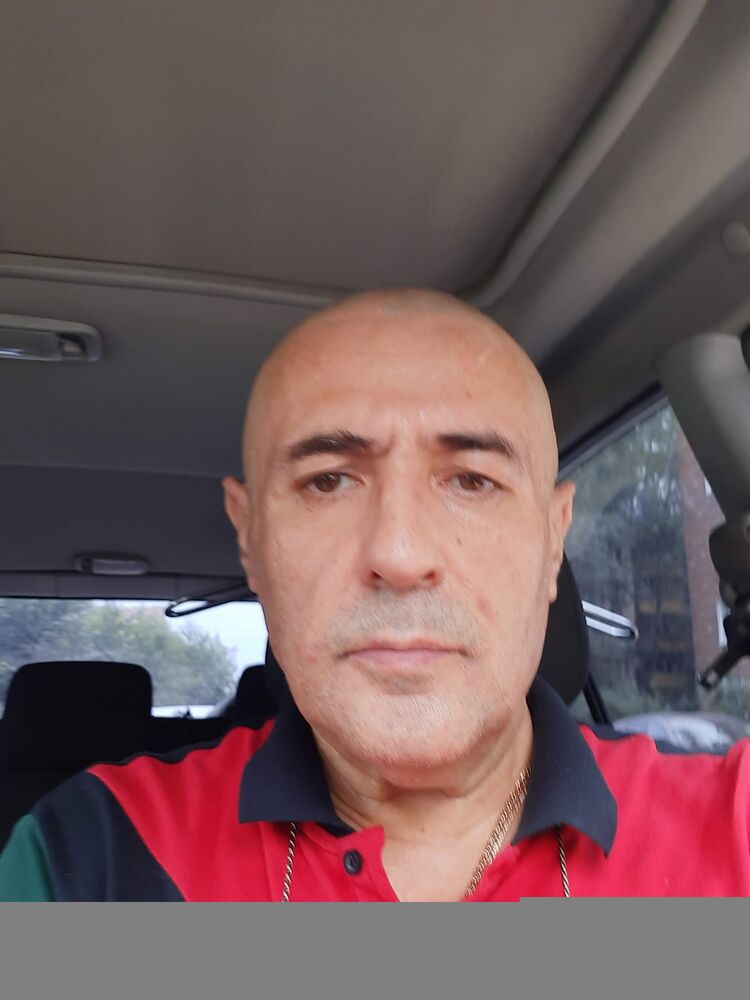  42405893  , 55 ,    