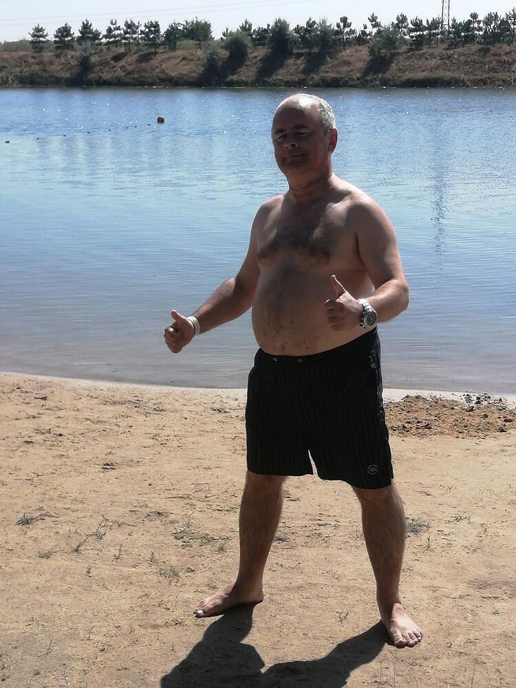 ���������� ����, ���� ������� �����, 54 ����, ������������ ��� ������, ����� � ���������