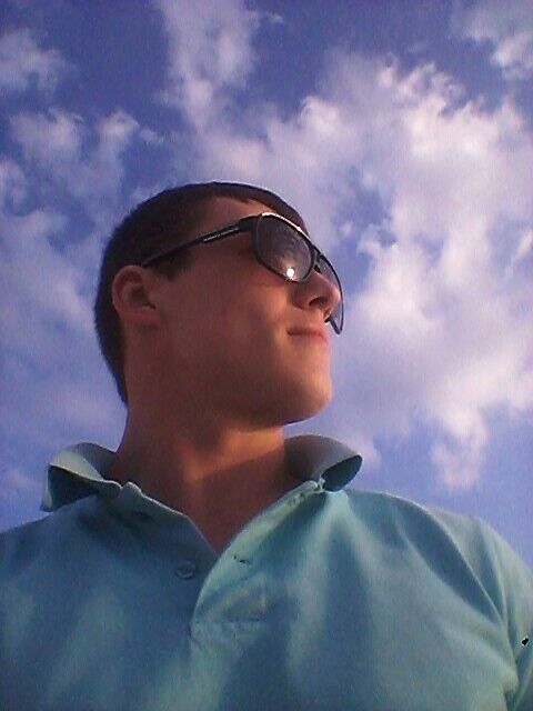 ���������� ������, ���� ������� ���������, 35 ���, ������������ ��� ������, ����� � ���������, c�������� ���������