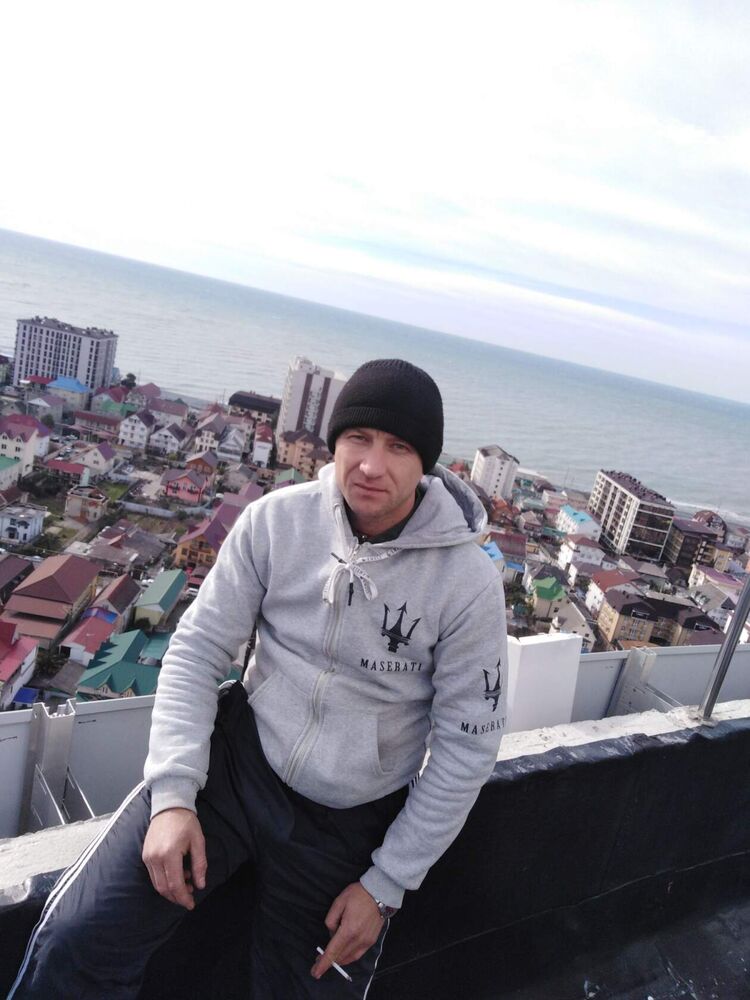 ���������� �������, ���� ������� ��� ��������, 39 ���, ������������ ��� ������, ����� � ���������