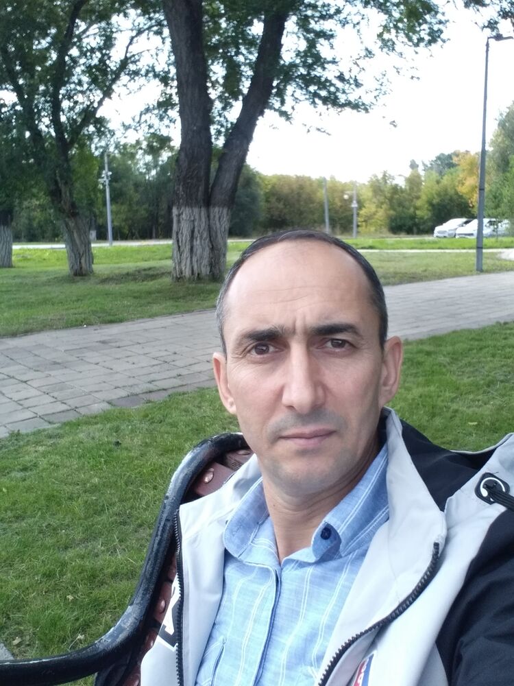  46047323  Anar, 46 ,    