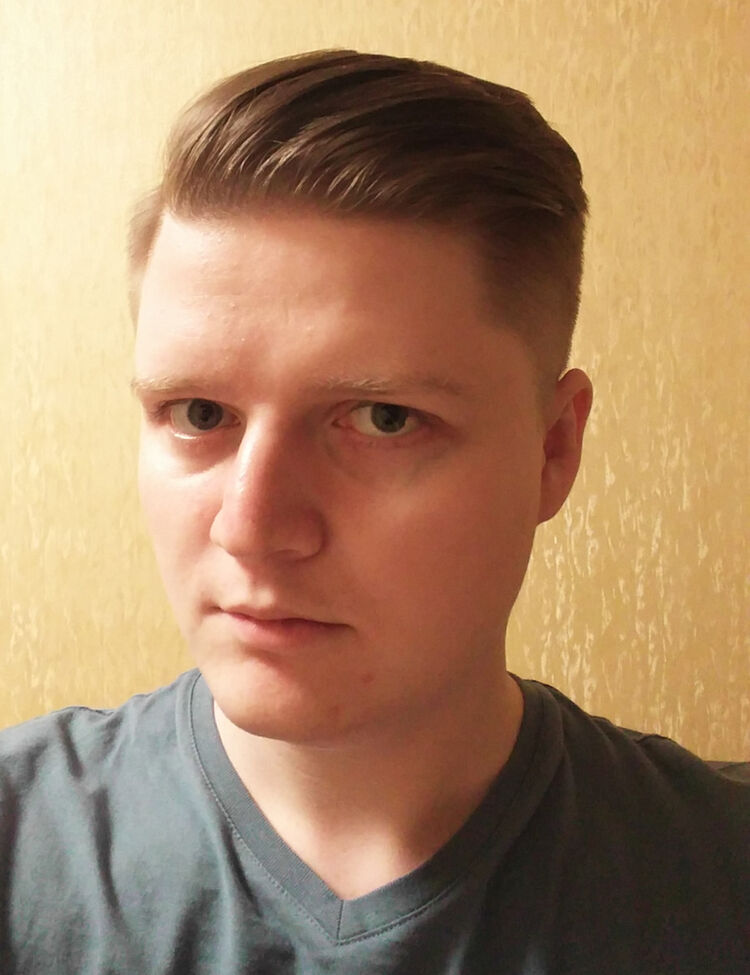 ���������� ������, ���� ������� �����, 33 ����, ������������ ��� ������, ����� � ���������, c�������� ���������