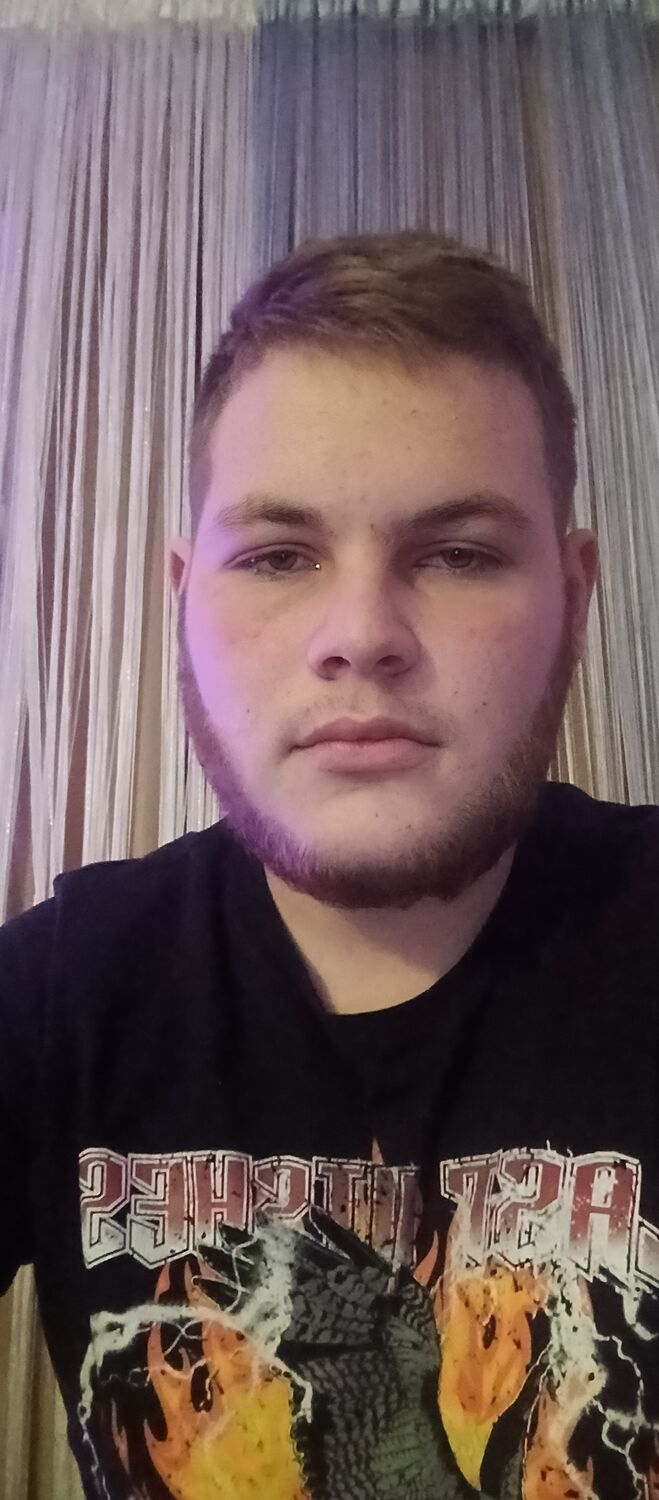 ���� 55262873 ����� �������, 18 ���, ���� ���������� � ����������