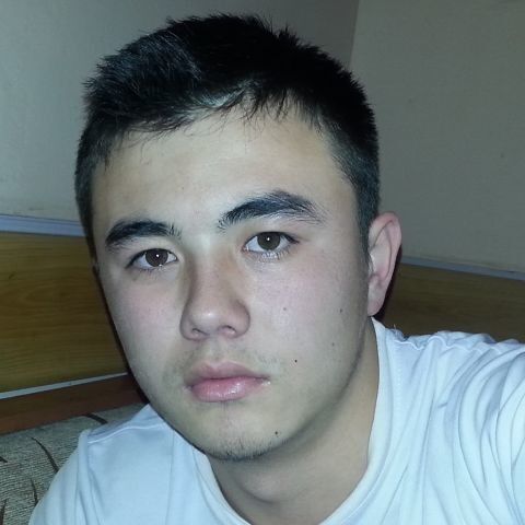  ,   SS1, 30 ,   