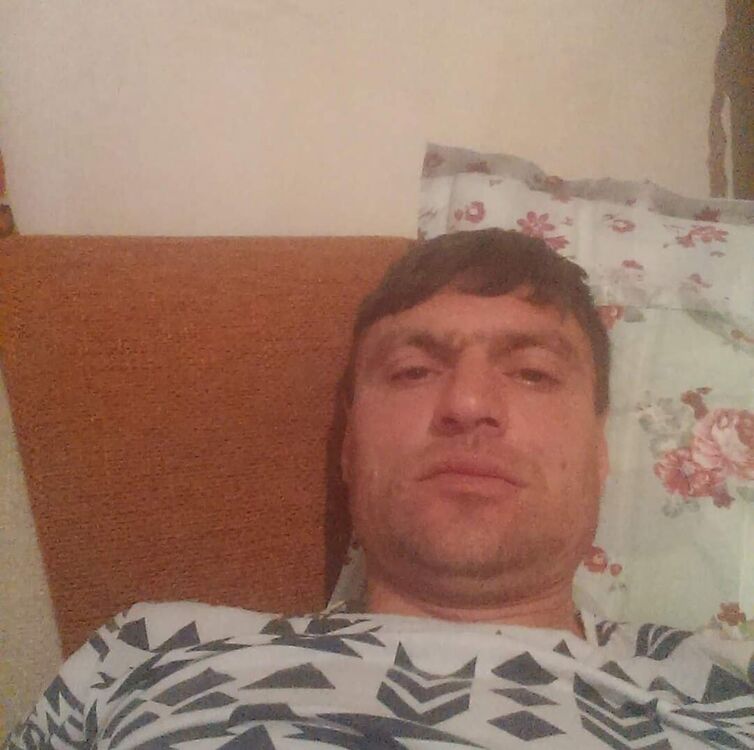 ���� 33685073 ������� Stipan, 43 ����, ���� ���������� � ��������