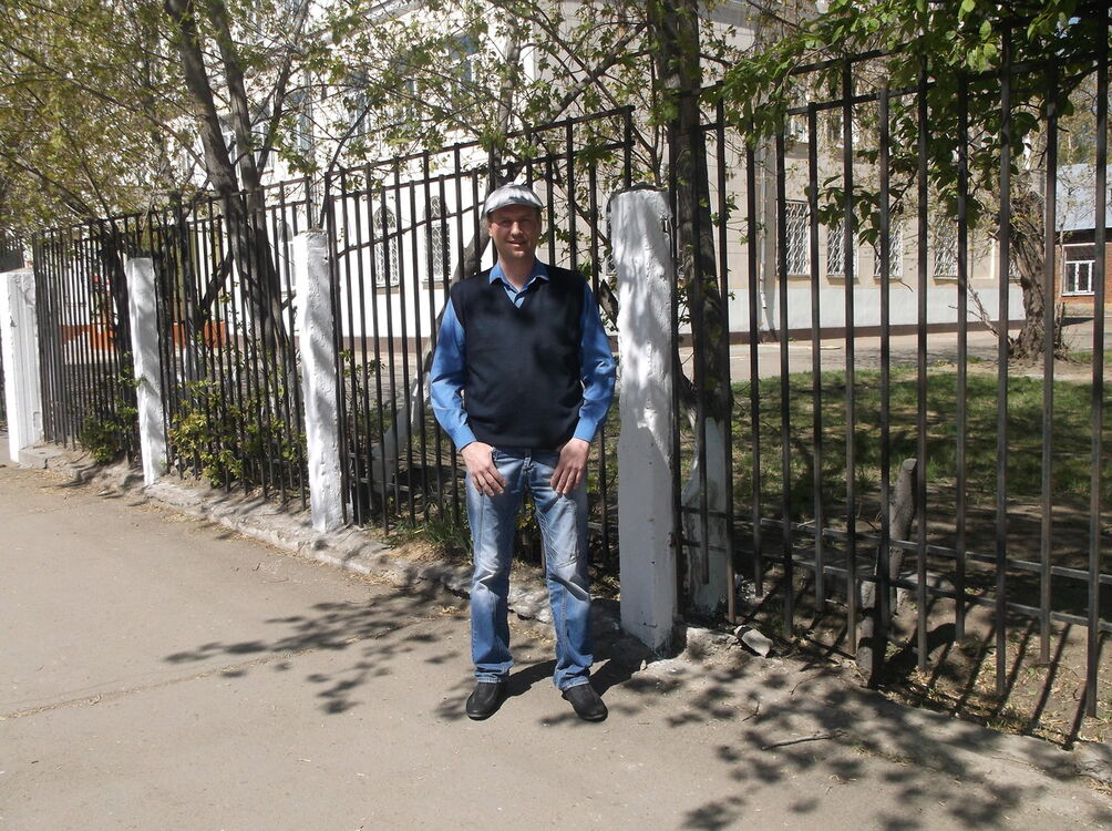 ���������� �������, ���� ������� Djdf, 42 ����, ������������ ��� ������, ����� � ���������, c�������� ���������