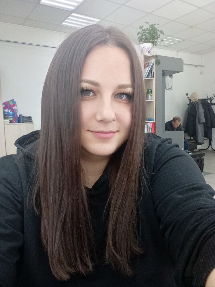 ���������� �������, ���� ������� �������, 29 ���, ������������ ��� c�������� ���������