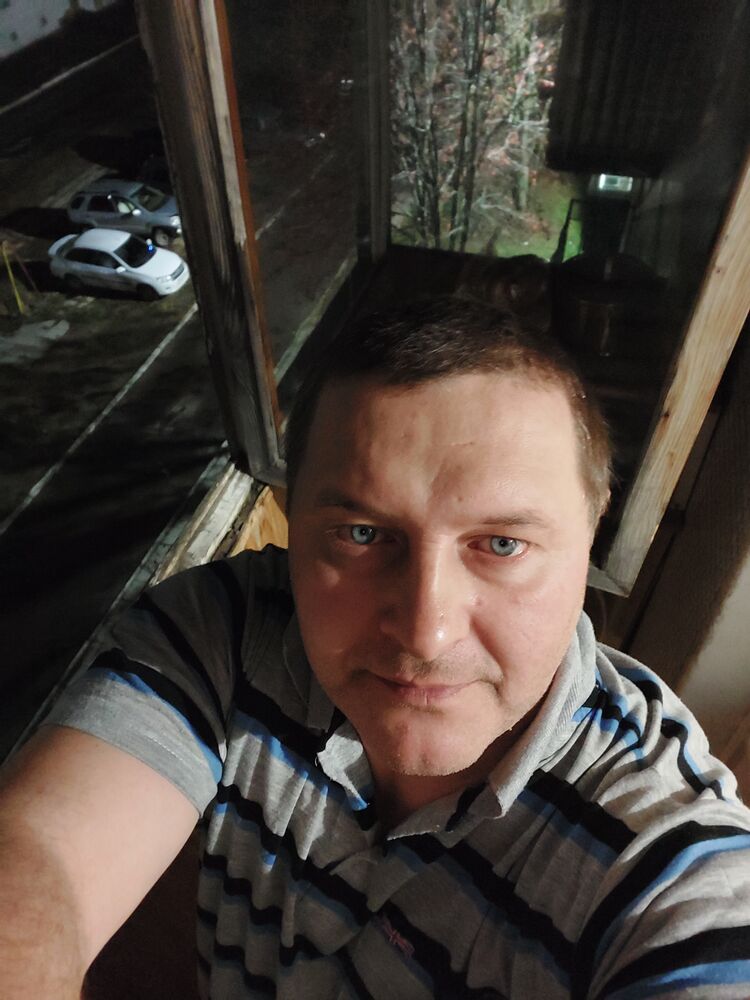  -,   , 47 ,   ,   