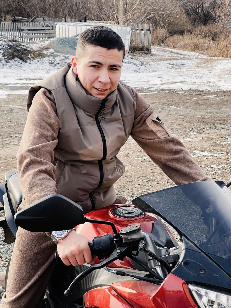 ���� 55777423 ����� �����, 23 ����, ���� ���������� � ���������