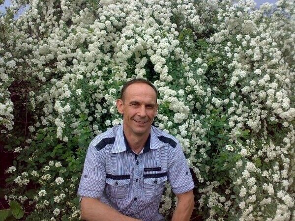 ���������� ����, ���� ������� Omanik, 56 ���, ������������ ��� ������, ����� � ���������, c�������� ���������