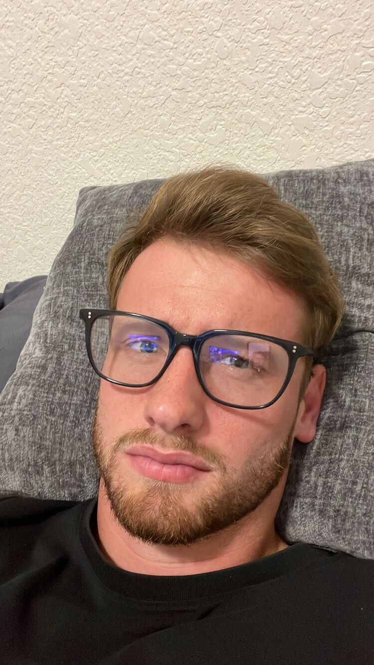 ���� 55494693 ������� ������, 37 ���, ���� ���������� � �����