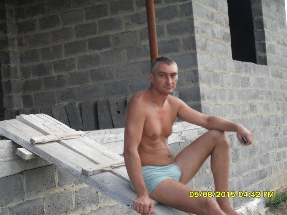  ,   Alekcandr, 55 ,   