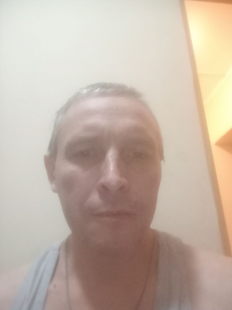  48749153  , 42 ,     