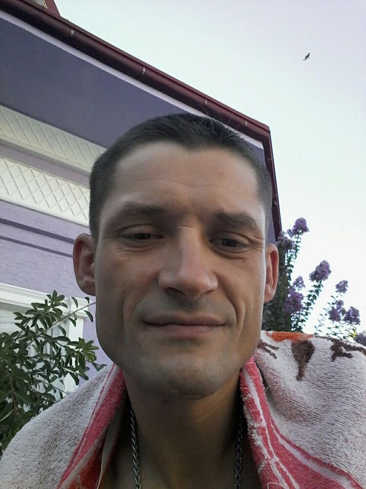  ,   , 41 ,     , c 