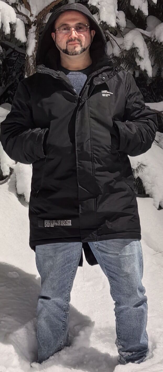 ���� 56130023 ������� �����, 37 ���, ���� ���������� � ���������� ������