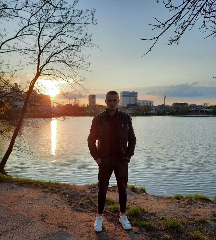 ���������� ���������, ���� ������� �����, 26 ���, ������������ ��� ������, ����� � ���������