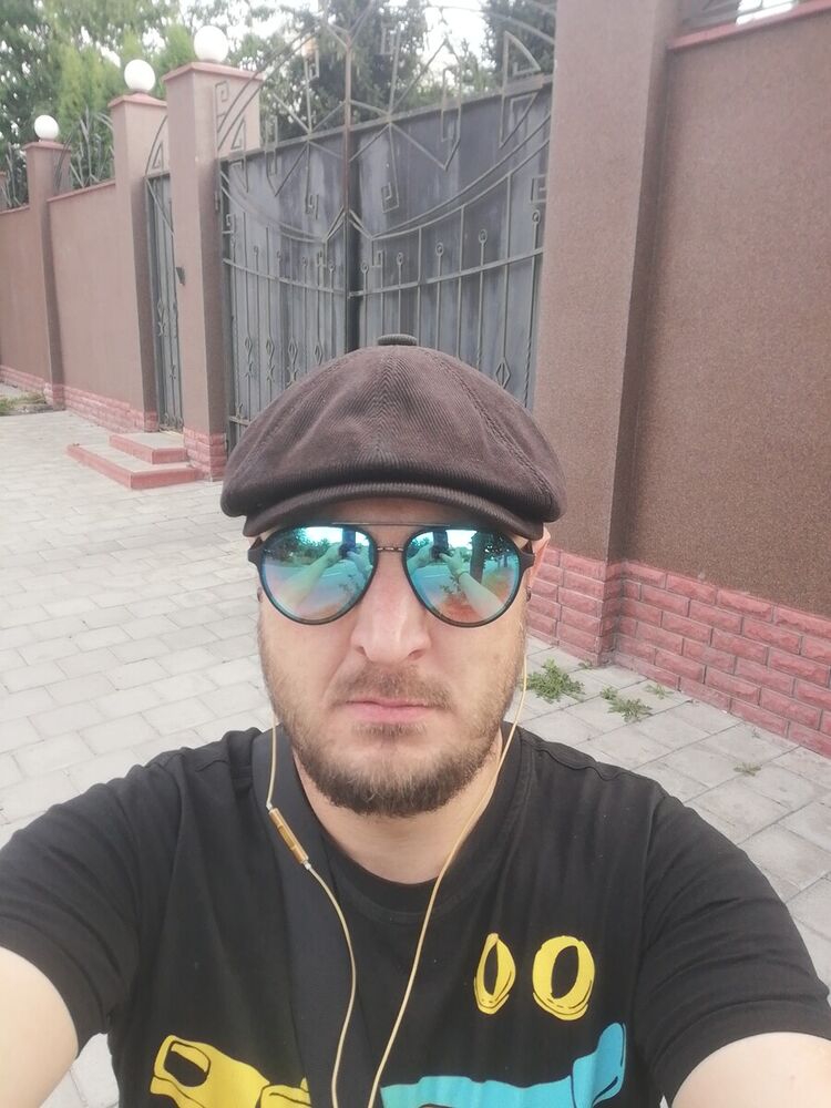 ���� 20943193 ������� ������, 36 ���, ���� ���������� � �������