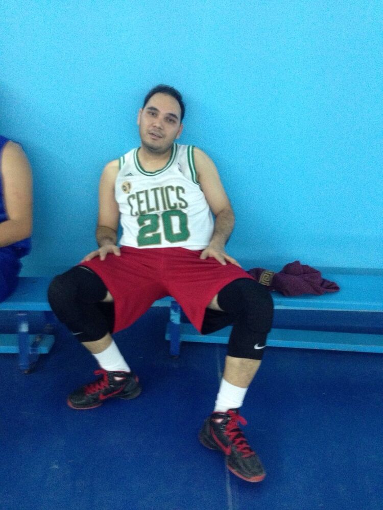 ���� 6213713 ������� �����, 42 ����, ���� ���������� � ������